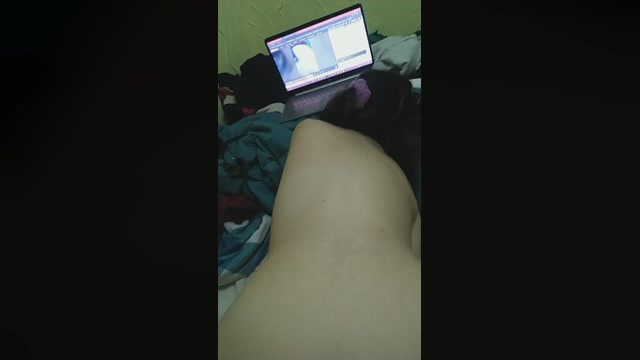 Minuto420  11-06-2022